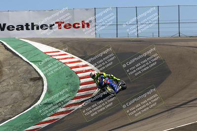 media/Aug-30-2025-TrackDaz (Sat) [[4ed96ed7f4]]/A Group/2pm (Corkscrew)/